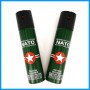 Pepper Spray