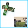 Pepper Spray