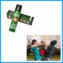 Pepper Spray