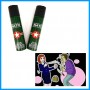 Pepper Spray