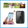 GPS Tracker