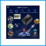 GPS Tracker