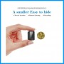 GPS Tracker