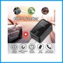 GPS Tracker