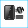 GPS Tracker