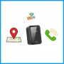 GPS Tracker
