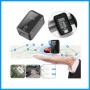 GPS Tracker