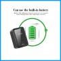 GPS Tracker