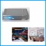 Toumei v5 projector