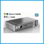 Toumei v5 projector