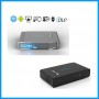 Toumei v5 projector