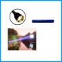 Flashlight