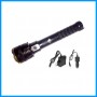 Flashlight