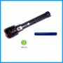Flashlight