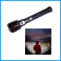 Flashlight
