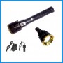 Flashlight