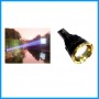 Flashlight