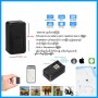 Mini GPS Tracker