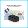Mini GPS Tracker