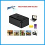 Mini GPS Tracker