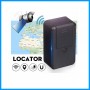 Mini GPS Tracker