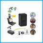 Mini GPS Tracker