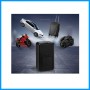 Mini GPS Tracker