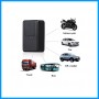 Mini GPS Tracker