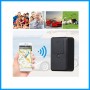 Mini GPS Tracker