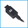 Mini GPS Tracker