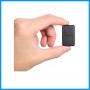 Mini GPS Tracker