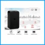 Mini GPS Tracker