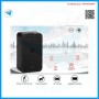 Mini GPS Tracker