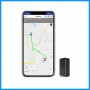 Mini GPS Tracker