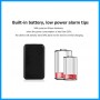 Mini GPS Tracker