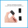 Mini GPS Tracker