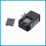 Mini GPS Tracker