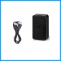 Mini GPS Tracker