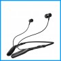 Jabra Bluetooth Earphone