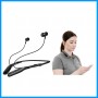 Jabra Bluetooth Earphone