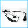 Jabra Bluetooth Earphone
