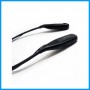 Jabra Bluetooth Earphone
