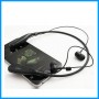 Jabra Bluetooth Earphone