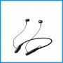 Jabra Bluetooth Earphone