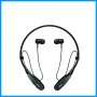 Jabra Bluetooth Earphone