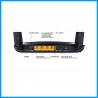 Tp Link 4G LTE Router