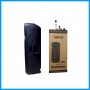 15 inches Professional Dual Speaker (MSA 9020)