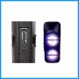 15 inches Professional Dual Speaker (MSA 9020)