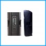 15 inches Professional Dual Speaker (MSA 9020)