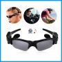 Bluetooth Sunglasses